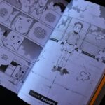 Good Dating Sim Games: 7 Ultimate Picks for Heartfelt, Replayable Fun